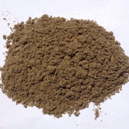 Bột cá 62% đạm