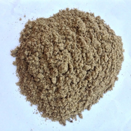 Bột cá 67% đạm