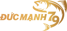 Công ty TNHH Thủy sản Đức Mạnh 79