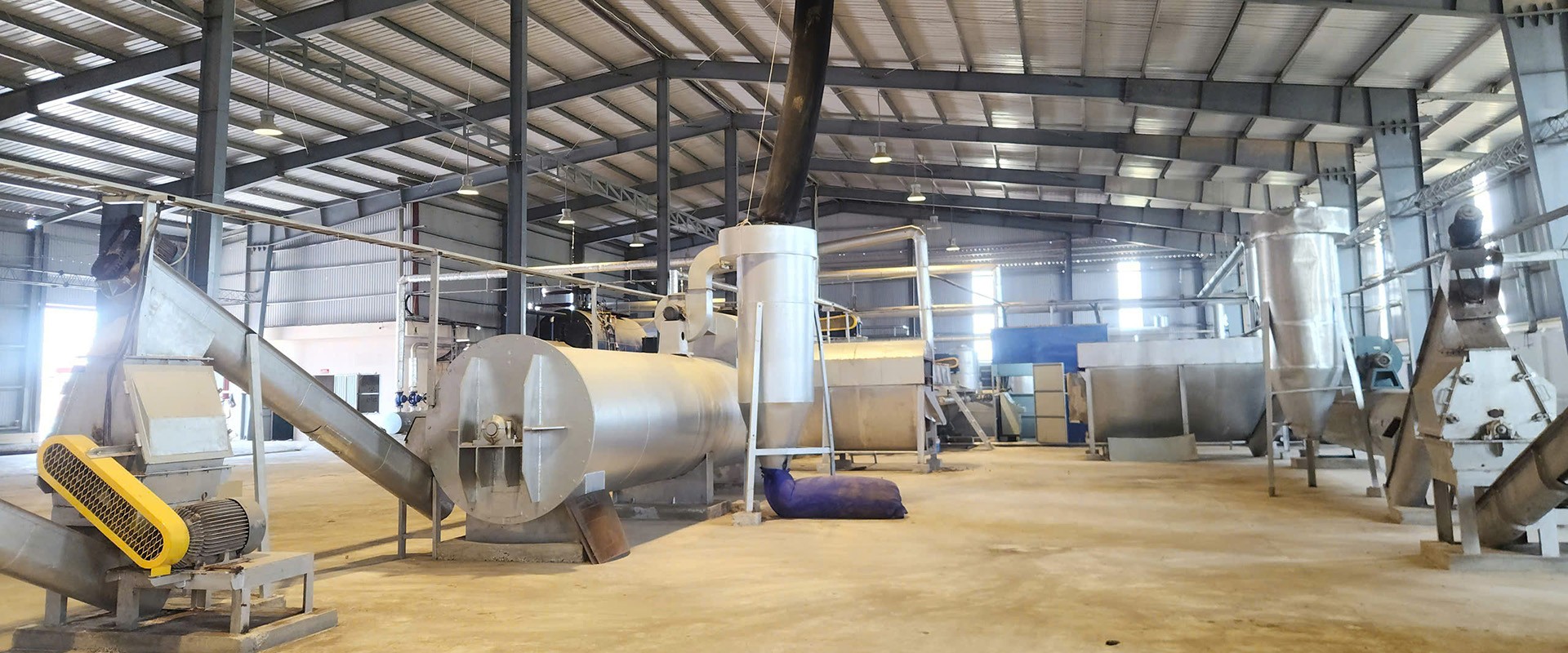 Sẵn sàng hợp tác lâu dài cùng doanh nghiệp trong và ngoài nước
